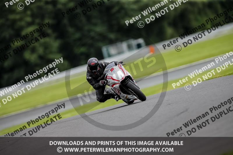 PJM Photography;anglesey;brands hatch;cadwell park;croft;donington park;enduro digital images;event digital images;eventdigitalimages;mallory;no limits;oulton park;peter wileman photography;racing digital images;silverstone;snetterton;trackday digital images;trackday photos;vmcc banbury run;welsh 2 day enduro